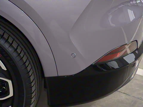 2025�� 625 ������ Max �Ƽ���