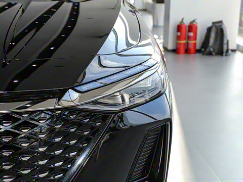 2024�� 127 Ԧ���