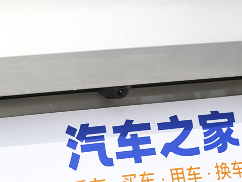 2025�� 215�����