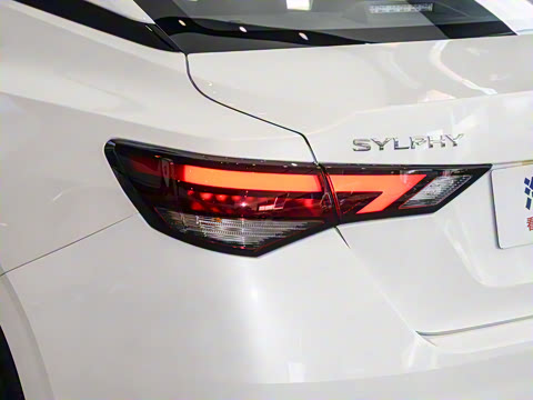 2023�� 1.6L CVT������