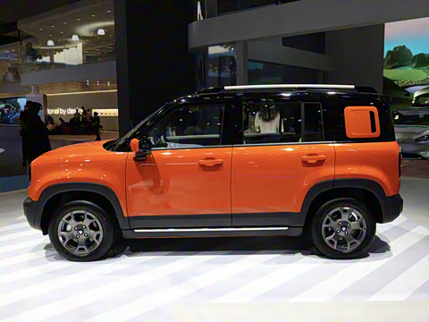 2026�� 501km�����