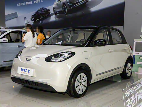 2023�� 333km ������