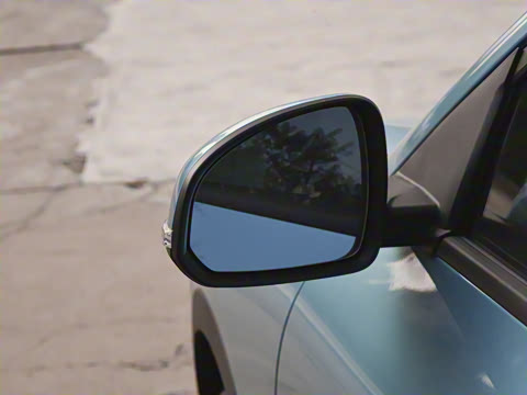 2025�� UP 410km ̽����