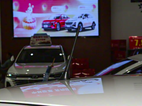 2024�� 170km ������