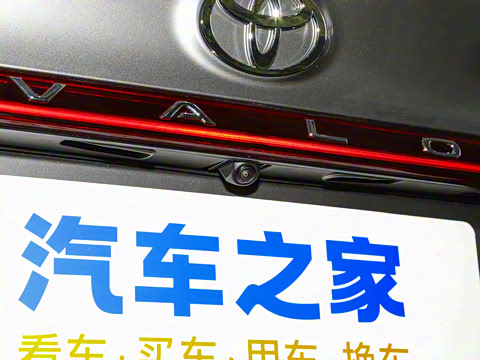 2024�� ˫�� 2.0L ������