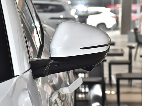 2024�� Max���̰�