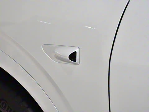 2024�� Max���̰�