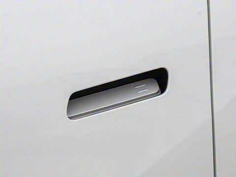 2025�� ������������