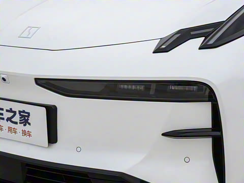 2025�� ������������