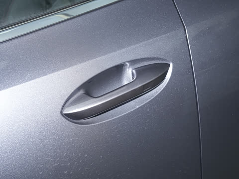 2024�� 1.5T DCT�ഺ