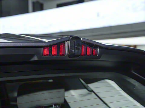 2024�� 1.5T DCT�ഺ