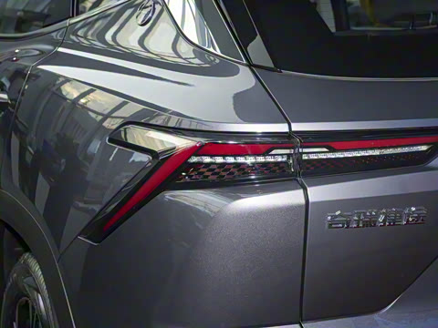 2024�� 1.5T DCT�ഺ