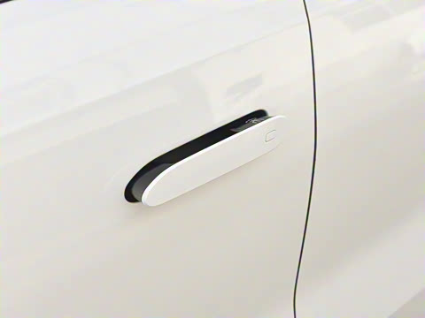 2024�� 75km ������