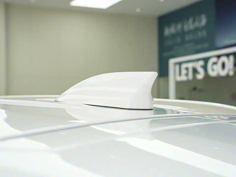 2024�� 1.5T 120km MAX+ 5��