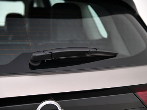 2024�� 380VC-TURBO ��������� 6��