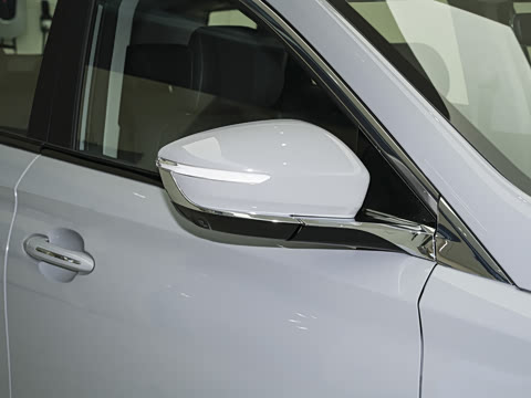 2024�� 1.5TD 2DHT Pro 5��