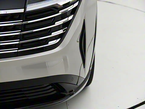 2024�� 380VC-TURBO ��������� 6��