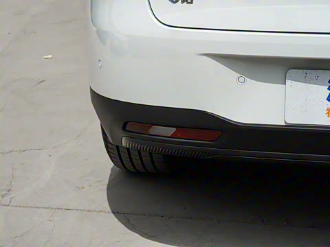 2025�� 510�����״��