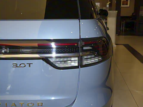 2024�� 3.0T V6 �������Ű� ����