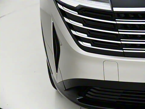 2024�� 380VC-TURBO ��������� 6��