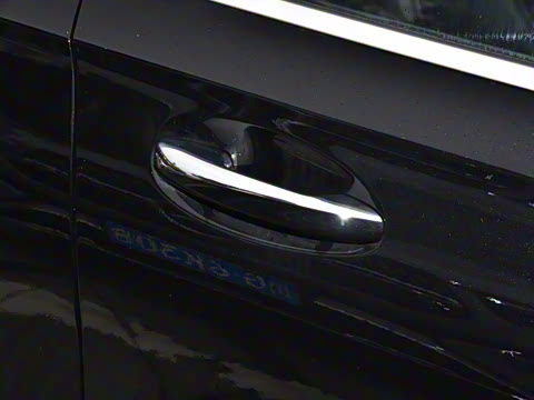 2025�� A 200 L ʱ����