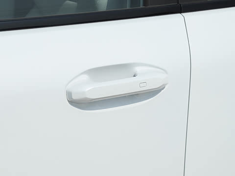 2025�� 150km ̽��