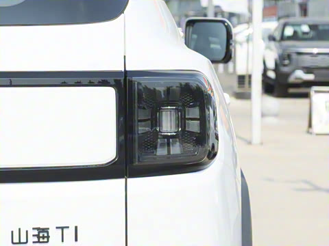 2025�� 150km ̽��