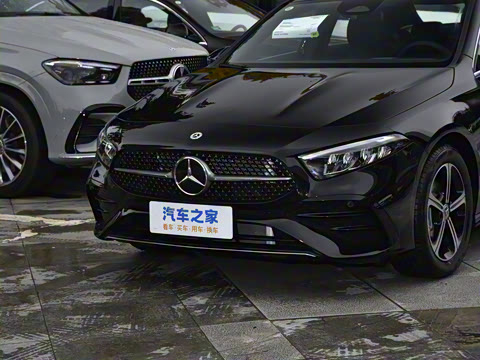 2025�� A 200 L ʱ����