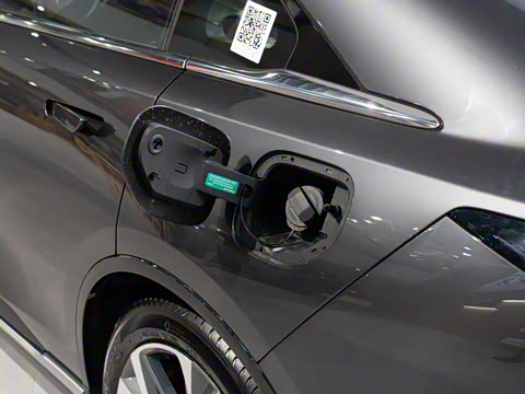 2024�� ����200�����