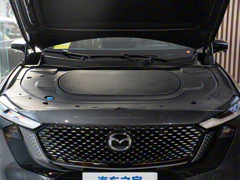 2024�� ����200�����