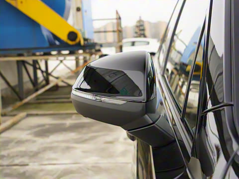 2025�� 55 TFSI quattro S line��ѩ�˶���