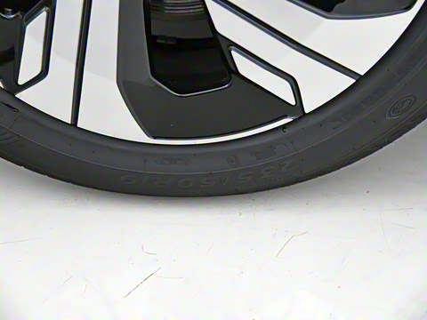 2024�� 530km �ǽ���