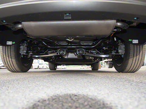 2025�� 1.5T 116km ������ 5��