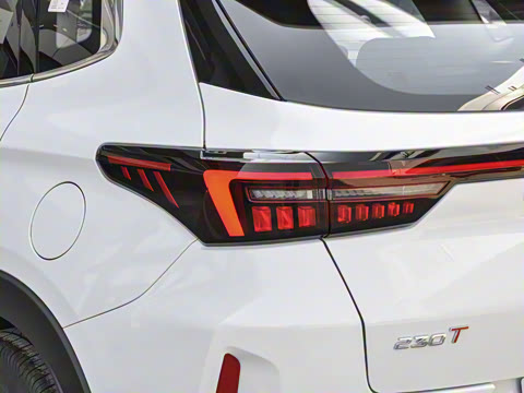 2024�� 1.5T CVT���»�����