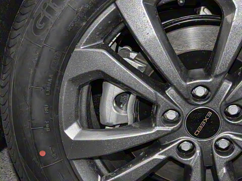 2024�� 1.5T CVT���»�����