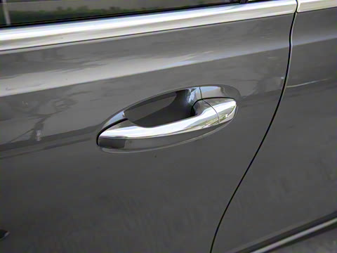 2025�� GLB 220 ������