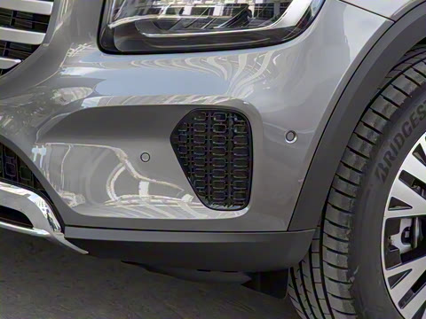 2025�� GLB 220 ������