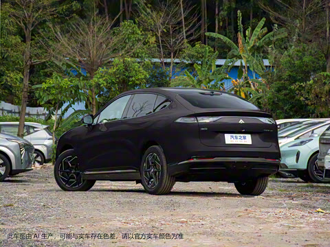 2023�� 670 �����ظ�ѹ��