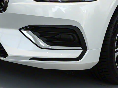 2025�� B5 ��Զ������