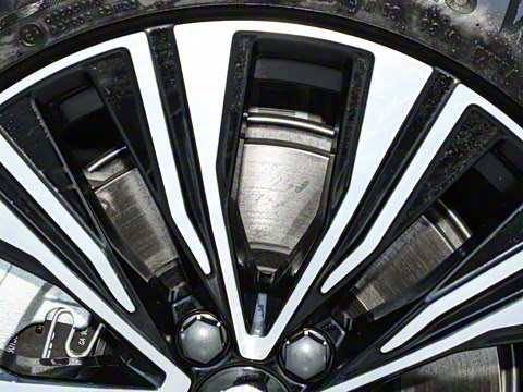 2025�� B5 ��Զ������