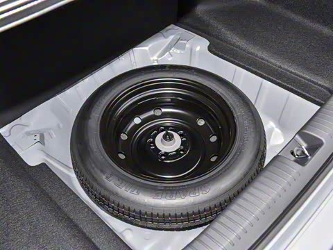 2024�� 260TURBO ��Ӣ��