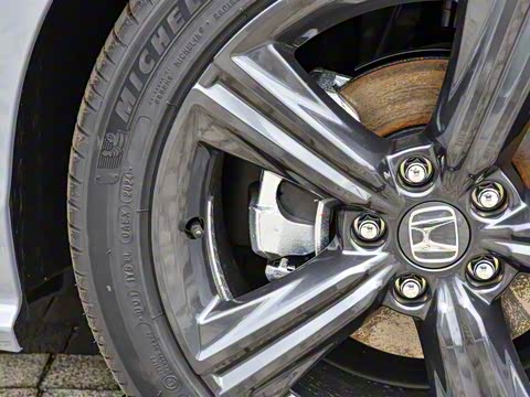 2024�� 260TURBO ��Ӣ��