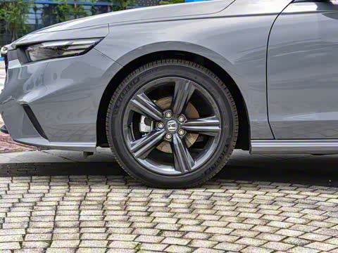 2024�� 260TURBO ��Ӣ��