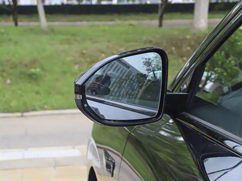 2025�� 636Max�Ǽݰ� 6��