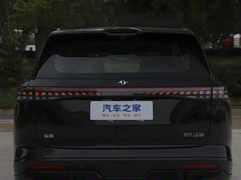 2025�� 636Max�Ǽݰ� 6��