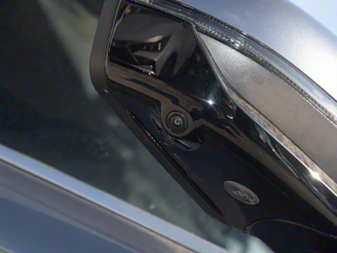 2024�� ��ҫ�� EV 520km �����