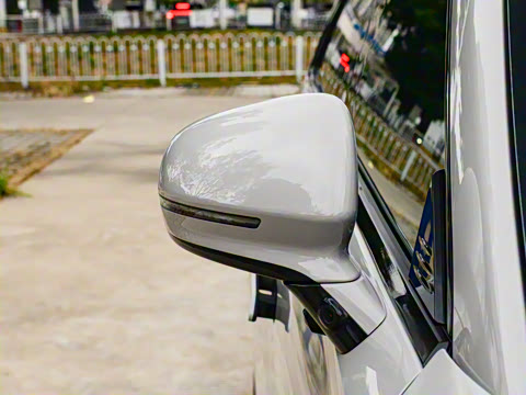 2024�� ���� 240 Ultra����