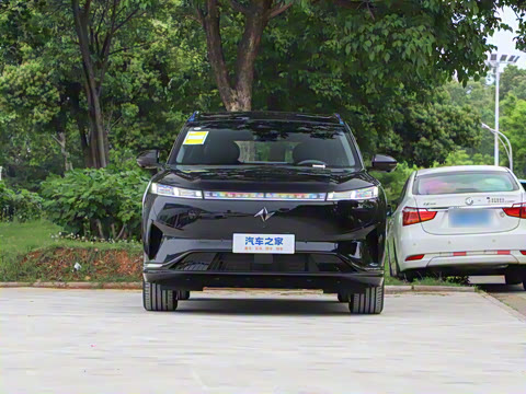 2025�� 636Max�Ǽݰ� 6��