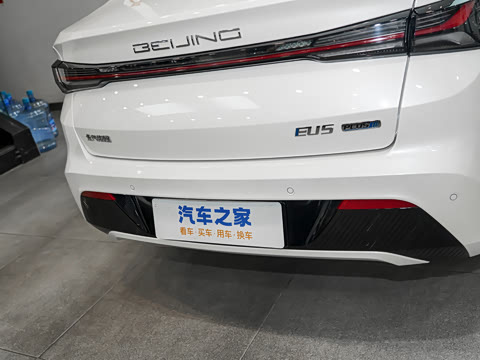 2023�� R500 �������а�