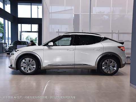 2024�� ���������������